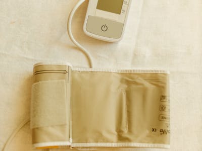Medical Devices
