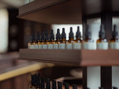 Medications