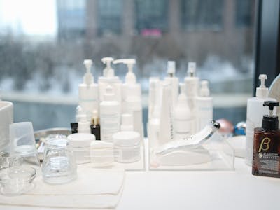 Personal Care