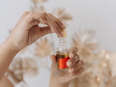 Betadine Solution 120ml