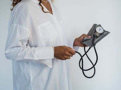 Nebulizer Machine