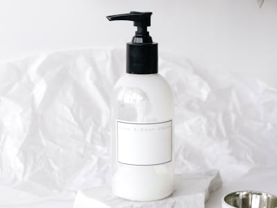 Cetaphil Gentle Skin Cleanser 500ml