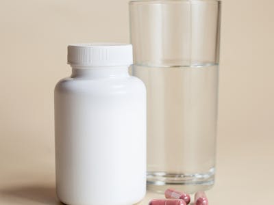 Nature Made Vitamin D3 1000IU